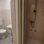 Marconi Loggia Delle Erbe Apartment Verona