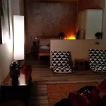 Apartment Marconi Loggia Delle Erbe *