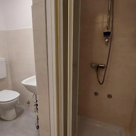 Marconi Loggia Delle Erbe Apartment Verona