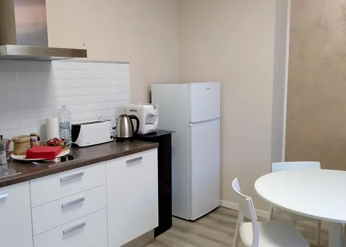 Marconi Loggia Delle Erbe