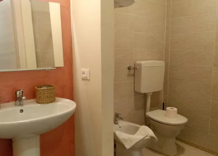 Marconi Loggia Delle Erbe