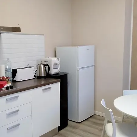 Marconi Loggia Delle Erbe